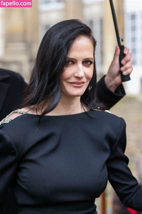 eva green nudes|Eva Green Nude Photos & Naked Sex Videos